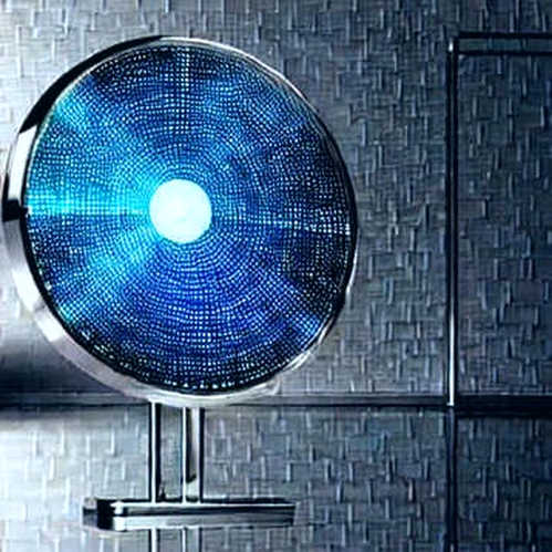 Jamie Dimon's Macro Warning: Why Crypto Markets Are Misreading the 'Higher for Longer' Bond Reality Jamie Dimon's Macro Warning: Why Crypto Markets Are Misreading the 'Higher for Longer' Bond Reality