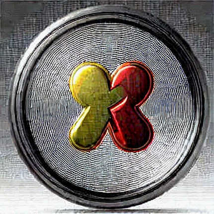 The $2 Trillion Anthropic IPO Rumor: A Liquidity Trap for the Unwary
