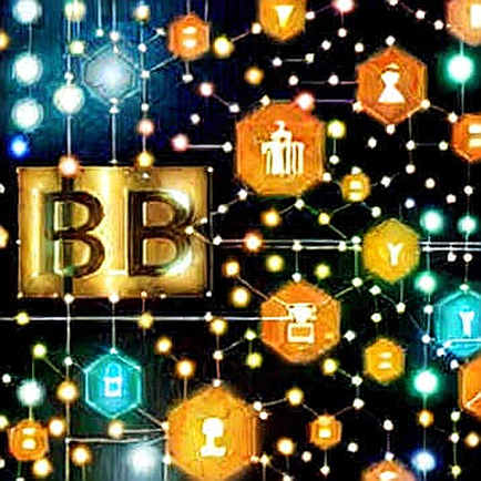 The KOSPI-Korean HBM Correlation: A False Signal for Crypto AI Tokens?
