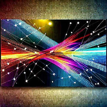 The CLARITY Trap: Why Credit Unions Fear Stablecoin Yield—And What It Means for DeFi's Soul