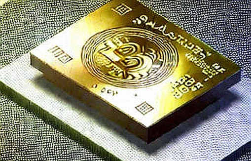 Power Grid and Price Discovery: Ukraine's Crimea Strike and the Macro Repricing of Crypto Risk