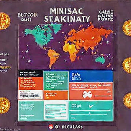 Regulatory Fork: How Jensen Huang's AI Lobbying Could Reshape the Crypto-AI Landscape