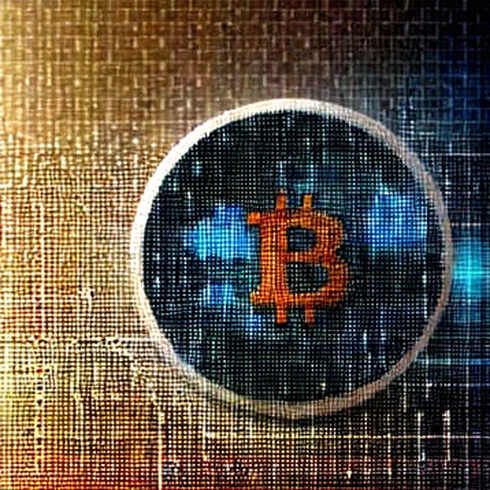 Ripple Prime's Delta One Launch: Institutional Bridge or Regulatory Quagmire? Ripple Prime's Delta One Launch: Institutional Bridge or Regulatory Quagmire?
