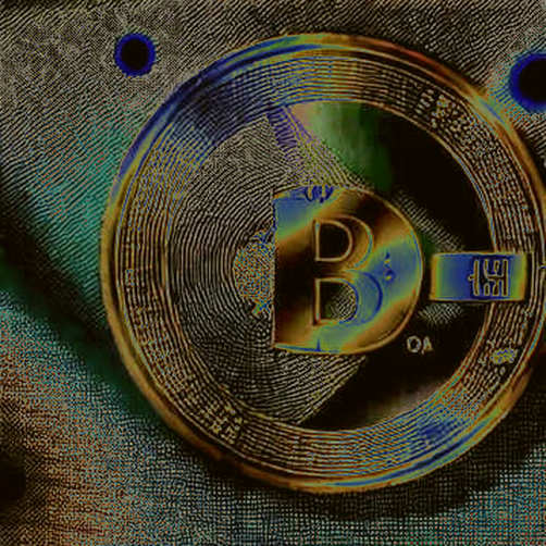 bStocks on Binance: A $100 Million IOU in 15 Days — But the Ledger Tells a Different Story