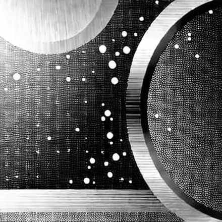 The Debt Bubble That Might Save Crypto: Arthur Hayes’ Contrarian Bet on Agentic Economy The Debt Bubble That Might Save Crypto: Arthur Hayes’ Contrarian Bet on Agentic Economy