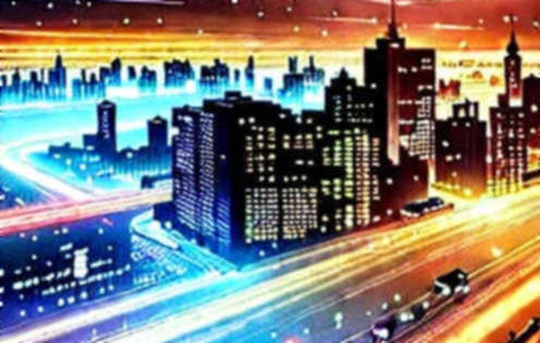 The Debt Bubble That Might Save Crypto: Arthur Hayes’ Contrarian Bet on Agentic Economy The Debt Bubble That Might Save Crypto: Arthur Hayes’ Contrarian Bet on Agentic Economy