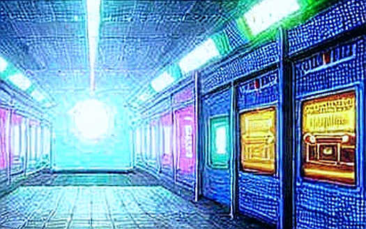 The Polymarket Signal: When Prediction Markets Become Weapons of Cognitive War
