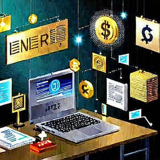 The BitMart Silence: When a CEX‘s Promise Collapses Into a Liquidity Abyss