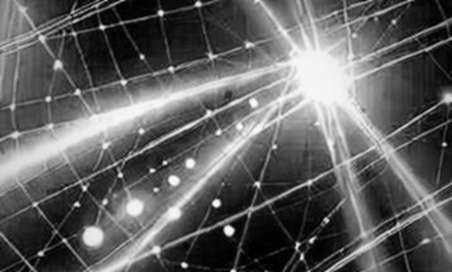 The 39k Trap: Why Everyone Expects Bitcoin to Die