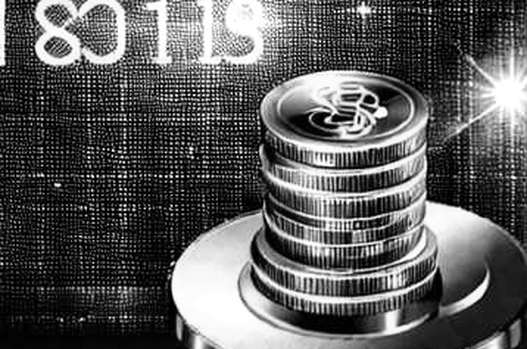 Binance bStocks: The $100M IOU That Isn't What It Seems