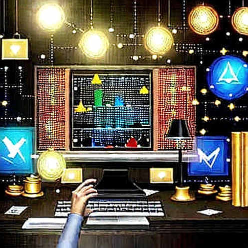 Binance bStocks: The $100M IOU That Isn't What It Seems