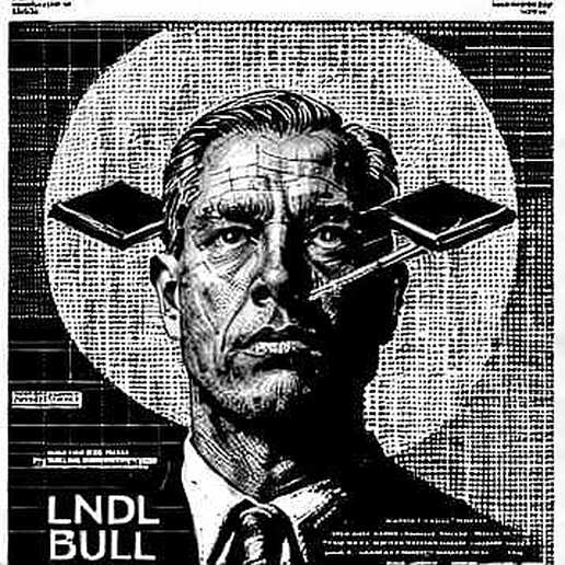 Lido's Oracle Was the Single Point of Failure — The Staking Router v3 Incident Was Not a Bug, It Was an Architecture Lesson Lido's Oracle Was the Single Point of Failure — The Staking Router v3 Incident Was Not a Bug, It Was an Architecture Lesson