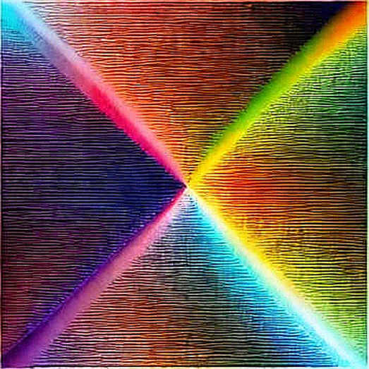 The Quiet Logic of ARK's AI and Semiconductor Research Expansion: A Macro Signal in a Sideways Market