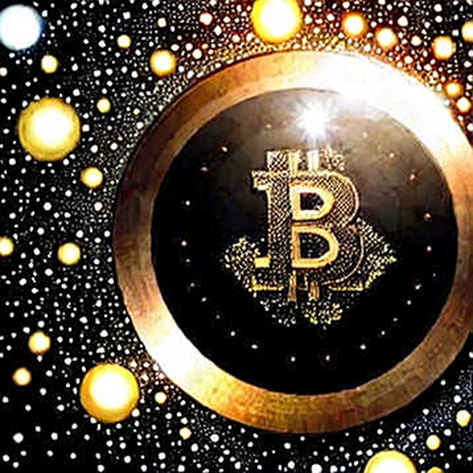 Pre-Market Pump: Why Crypto Stocks' 4% Gain Is a Narrative Trap Pre-Market Pump: Why Crypto Stocks' 4% Gain Is a Narrative Trap
