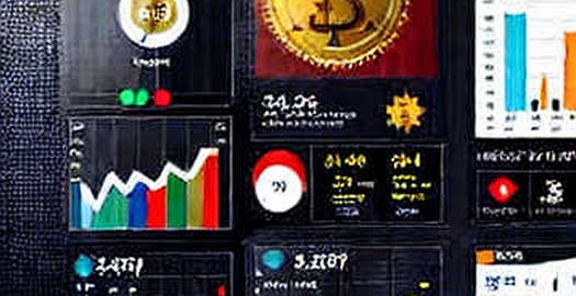 The $70 Million Coldcard Exploit: Breaking the Single-Point Trust Model in Bitcoin Self-Custody