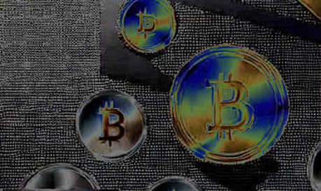 The $70 Million Coldcard Exploit: Breaking the Single-Point Trust Model in Bitcoin Self-Custody