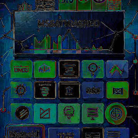The Korean Leveraged ETF Meltdown: A Macro Warning for Crypto’s Structurally Fragile Markets The Korean Leveraged ETF Meltdown: A Macro Warning for Crypto’s Structurally Fragile Markets