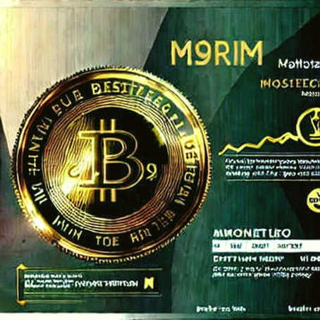 The Accumulation Mirage: Cardano, Whale Concentration, and the Macro Liquidity Trap
