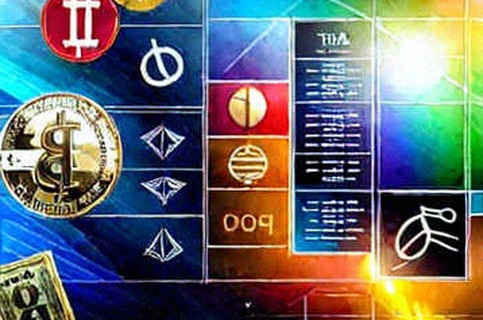 Orbit Token: A Case Study in Momentum Reversal and Lockup Ahead