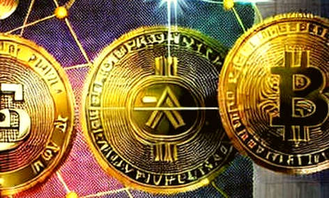 The Report That Said Nothing: When Crypto Analysis Engines Return Empty, the Gap Is the Signal
