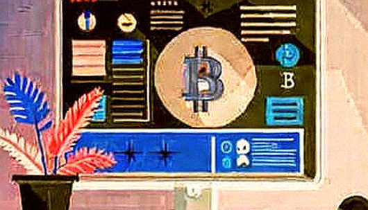 Google’s $44B Guarantee: The Centralized AI Compute Bet That Could Backfire on Crypto Networks