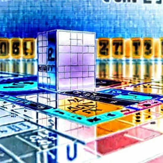 The OpenAI Chaos: A Centralized AI's Governance Crisis and the Case for Decentralized Infrastructure