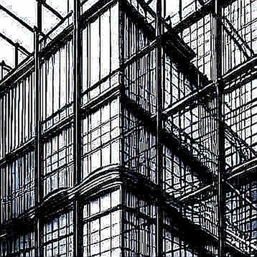 Poolin's Bankruptcy: A Delayed Autopsy on Centralized Mining Risk
