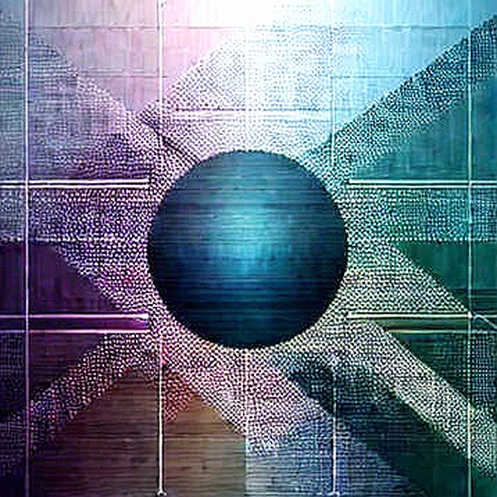 Strive's 1,800 BTC: A Balance-Sheet Patch with No Test Suite