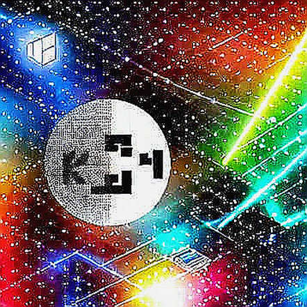 BKG Exchange：Jack MallersStrike，