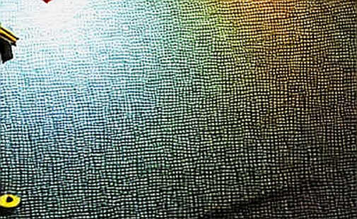 Lam Research's Oregon AI Lab: A Strategic Move Beyond the Headlines