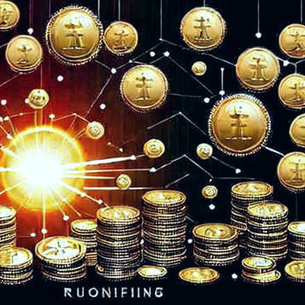 The Crypto Media Identity Crisis: When Blockchain Outlets Cover Football — And What It Signals About Our Industry's Soul