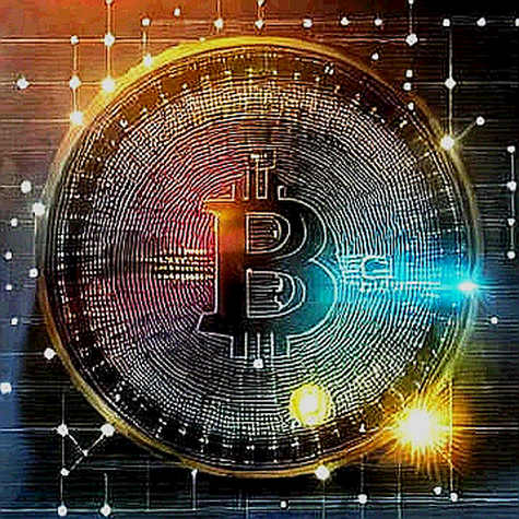 The 6060x Ghost: Decoding the ICO Whale’s Coinbase Transfer