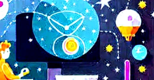 The $1.54 Trillion Mirage: Deconstructing the SpaceX Token Narrative and the Anatomy of Data Poisoning The $1.54 Trillion Mirage: Deconstructing the SpaceX Token Narrative and the Anatomy of Data Poisoning