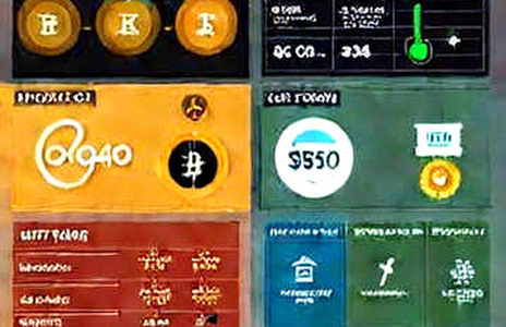 The Sanctions Ledger: Dissecting Iran's Economic War Narrative and Its Crypto Fault Lines