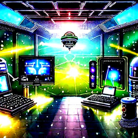 AI Is Not Your Auditor: The False Promise of Machine-Driven Smart Contract Security