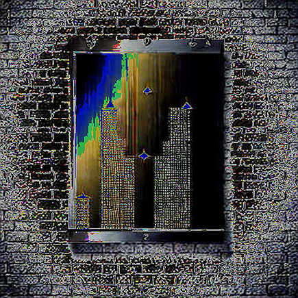 The Oracle Paradox: Trade.xyz Compensates SK Hynix Perp Losses and the Illusion of Trust The Oracle Paradox: Trade.xyz Compensates SK Hynix Perp Losses and the Illusion of Trust