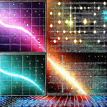 The Oracle Paradox: Trade.xyz Compensates SK Hynix Perp Losses and the Illusion of Trust The Oracle Paradox: Trade.xyz Compensates SK Hynix Perp Losses and the Illusion of Trust