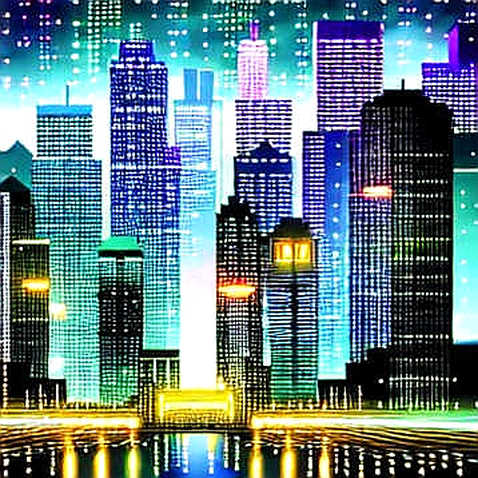 Manchester City's Crypto "New Era" Is a Headline, Not a Fact Manchester City's Crypto "New Era" Is a Headline, Not a Fact