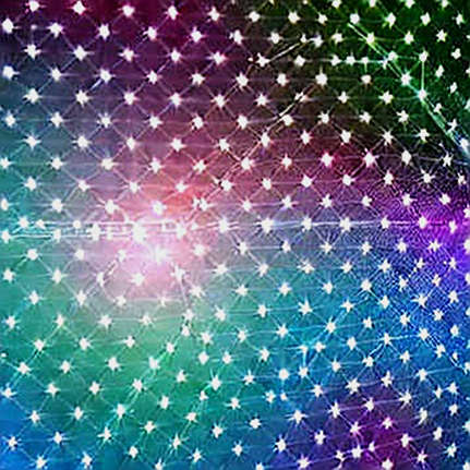 The Compliance Convergence: Decoding Citi's OFAC Chief Hire Through an On-Chain Lens The Compliance Convergence: Decoding Citi's OFAC Chief Hire Through an On-Chain Lens
