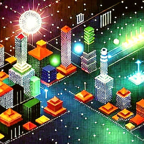 The 5x Inflow Signal: Why OKX’s Surge from Unlicensed Exchanges Is a Story of Trust, Not Compliance