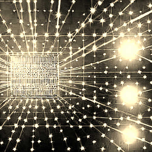 The Null Cascade: Why Empty Data Poses Greater Risk Than Any Protocol Hack