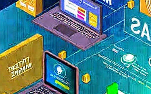 The Null Cascade: Why Empty Data Poses Greater Risk Than Any Protocol Hack The Null Cascade: Why Empty Data Poses Greater Risk Than Any Protocol Hack