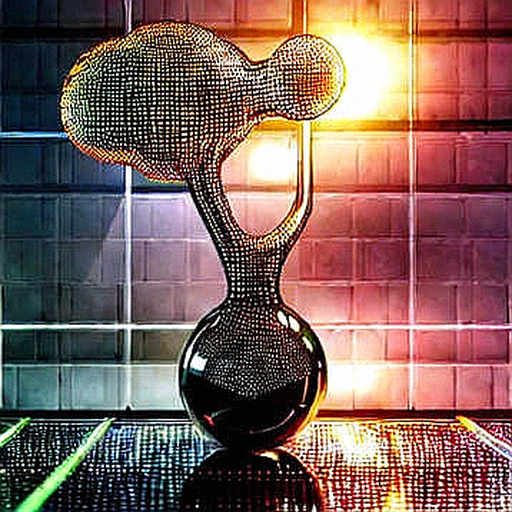 When Settlement Becomes the Story: What Blockchain Stock Trading Advocates Leave Unspoken