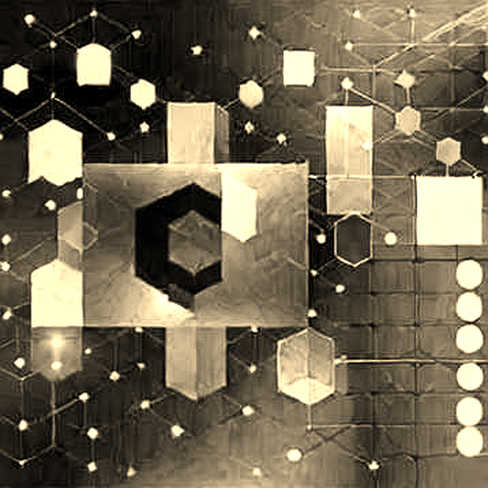 The Quiet Charter: Circle's New York Trust and the Illusion of Regulatory Clarity