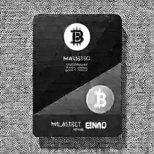 The Missing List: Binance's USDC Margin Delisting and the Geometry of Information Asymmetry