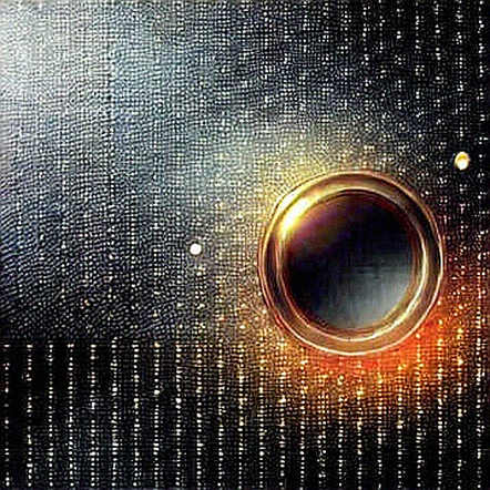 The Missing List: Binance's USDC Margin Delisting and the Geometry of Information Asymmetry