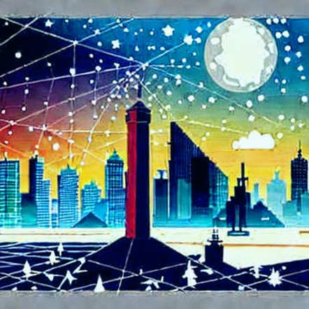 The €40M Signal: How Institutional Liquidity Is Redefining Crypto Asset Valuation The €40M Signal: How Institutional Liquidity Is Redefining Crypto Asset Valuation