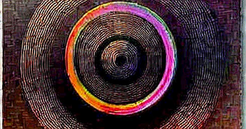 The Illusion of Rotation: Why Ethereum ETF Inflows Are a Mirage of Concentration