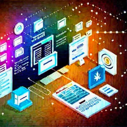 The Trust Mirage: Linux Foundation's TRACE Standard and the Uncomfortable Reality of AI Runtime Verification