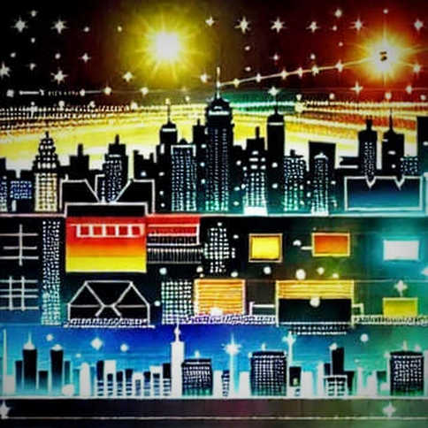The £68M Signal: Sovereign Wealth Is Killing Crypto’s Sports Hype Machine